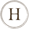Heirloom Doylestown