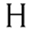 Heirloom Jewellers