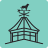 Heirloom Market Co.