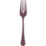 Heirloom Restaurant