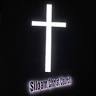 Siloam Church of Christ