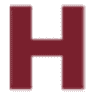 Heisey's Diner