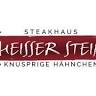 Steakhaus Heisser Stein