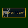 Heinrich Heissing