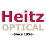 Heitz Optical