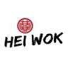 HEI WOK