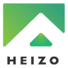 Heizo