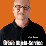 GOS Heizung Sanitär Grewe