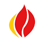 Stephan Braun GmbH