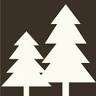 Hejamada Campground & RV Park