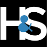 Hejl & Schroeder, P.C.