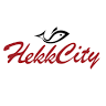 Hekk City Grill House