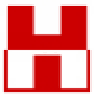 Hekla Competition