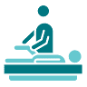 hekmat novin physiotherapy