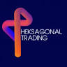 HEKSAGONAL Store Balikpapan