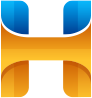 Hektor. PPH
