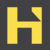 Hektor Cafe