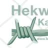 Hekwerk Katwijk