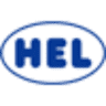 H+Hel S.r.o.