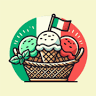 Heladeria italia 2802