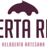 Heladería Artesana Puerta Real