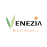 Gelateria Venezia