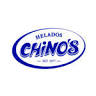 Helados Chinos
