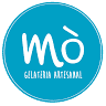 Heladeria Mo