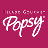 Popsy