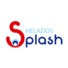 Helados Splash