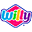 Helados Willy