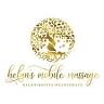 Helan Mobile Massage