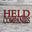 Held Companies