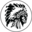 Helena Flats School