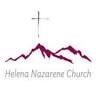 Helena Nazarene Church