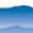 Helena Orthodontics