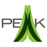 Peak Physical Therapy & Sports Rehab