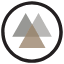 Helena Sand & Gravel, A CRH Company