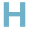 Helen Barnett Accredited Dietitian and Nutritionist Orange NSW