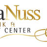Lena Nuss Beauty Center - Helene Nuss