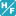 Helen Fishbein Electrolysis and Skin Care Studio