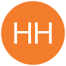 Dr Helen Haines for Indi