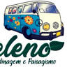 Heleno Jardinagem e Paisagismo