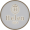 Helen Spa - Massage And Shampoo In Nha Trang