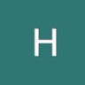Helen Wells Interiors