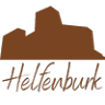 Helfenburk u Bavorova