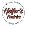 Helfer's Pastries & Deli Cafe