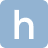 Heliac A/S