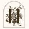 Helianthus Floral Design