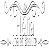 Hélia spa et beauté